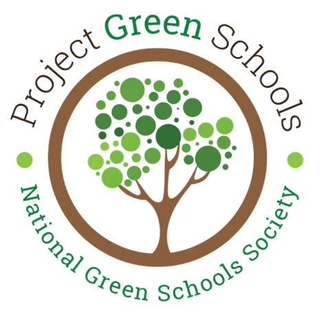 Greening our schools