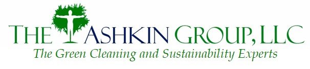 The Ashkin Group | Leaders in Green Cleaning &amp; Sustainability