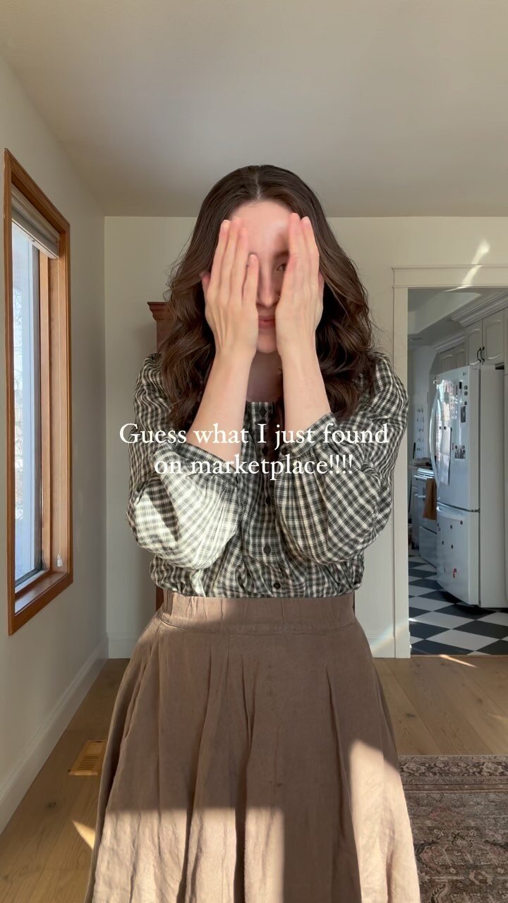 Let's Connect — Delilah Loeppky