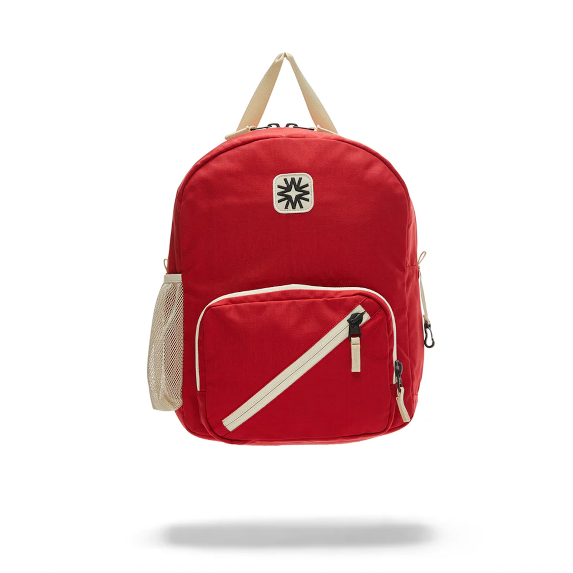 Kids Backpacks