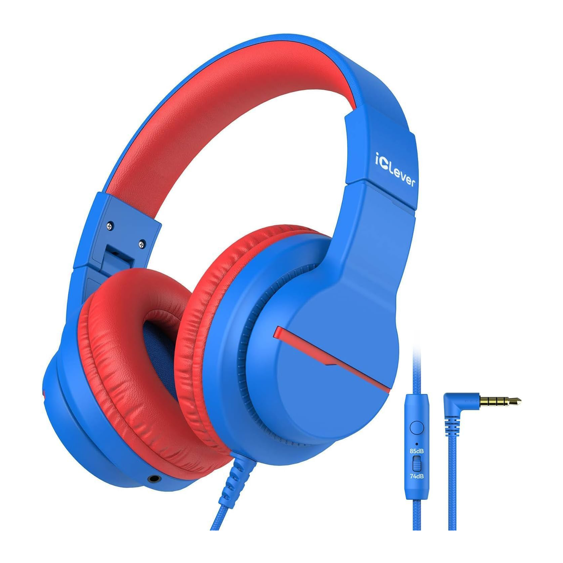 Kids Headphones