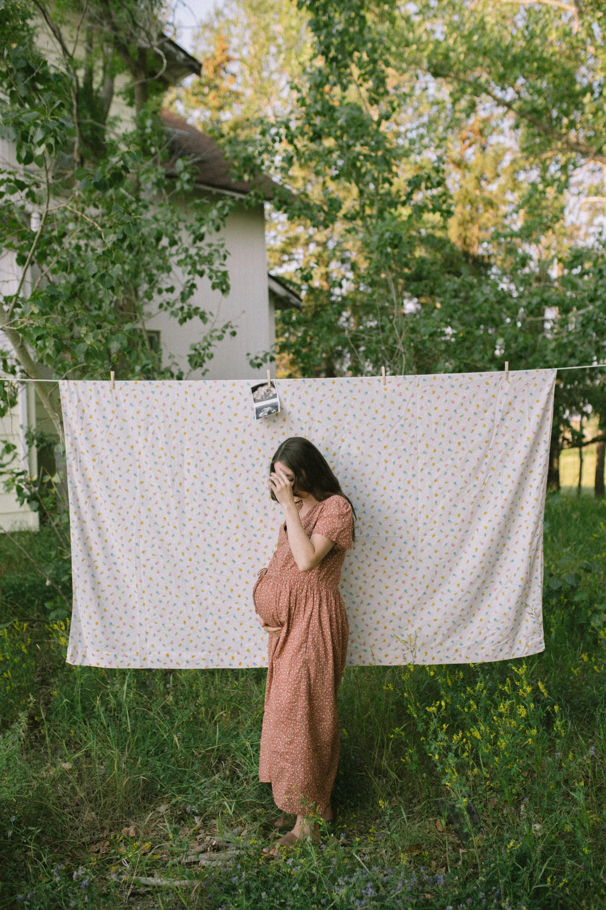 Shop Our Stuff — Delilah Loeppky