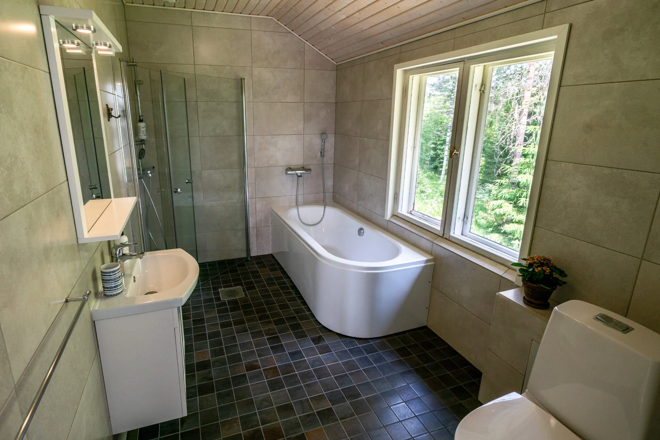Pisara_accommodation_olo_room_boutique_hotel_retreat3.jpg