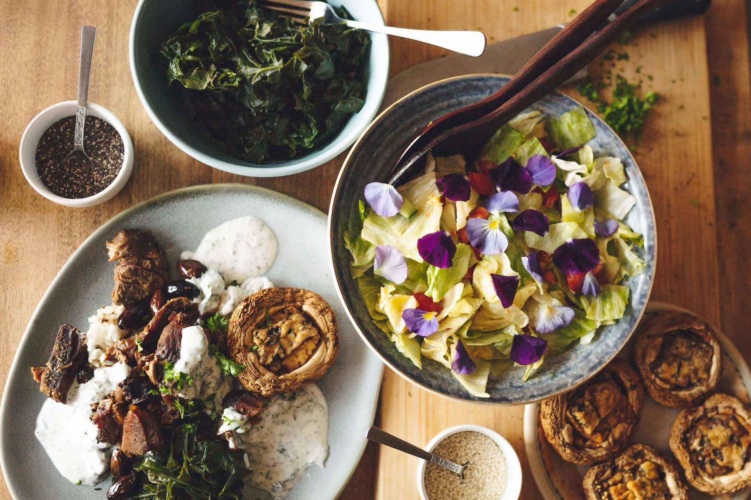 food_lamb_organic_local_olo-2.jpg