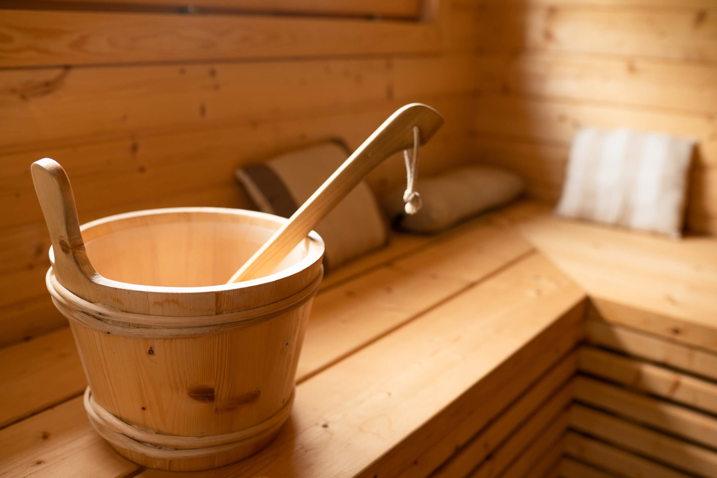 Sauna2.jpg