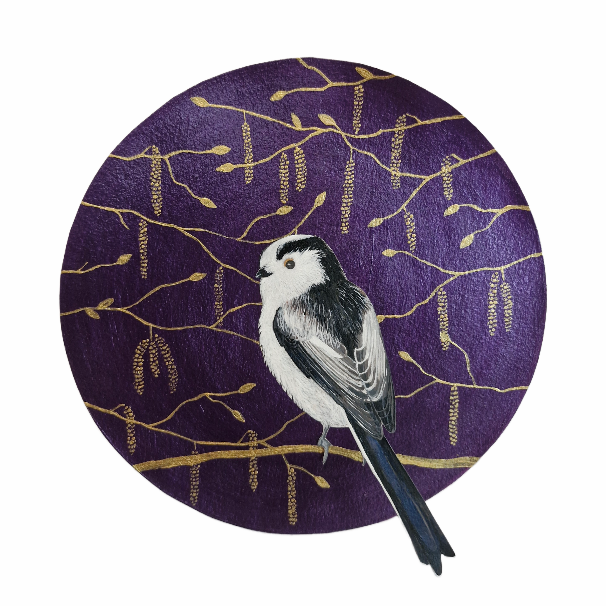 Fuffit in Hazel Catkins .png