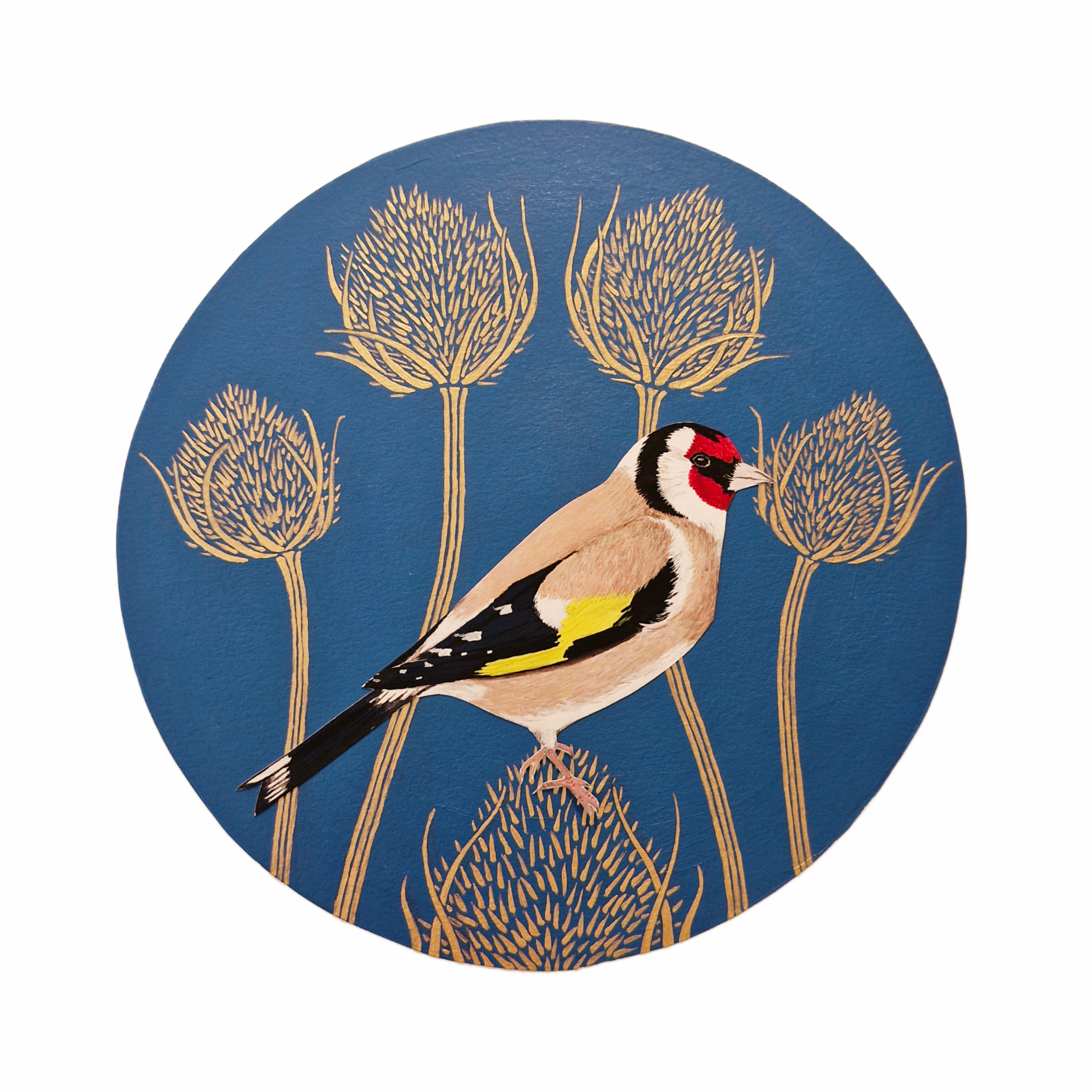 Goldfinch on Teasels .png