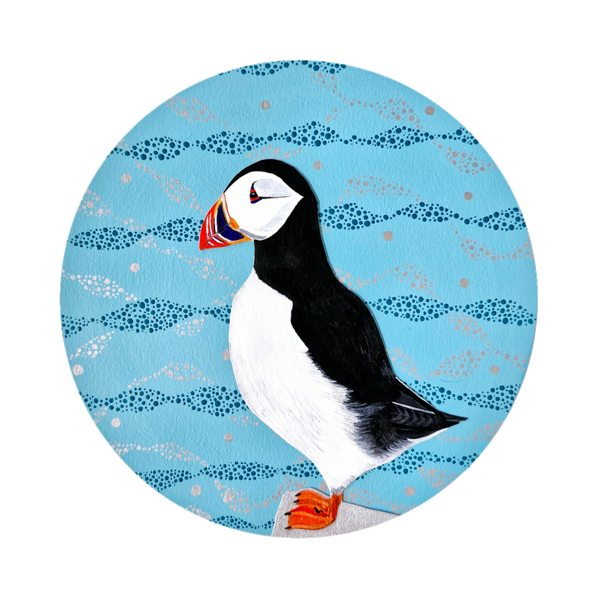 Tammie norrie_20250424_134605_0000.png