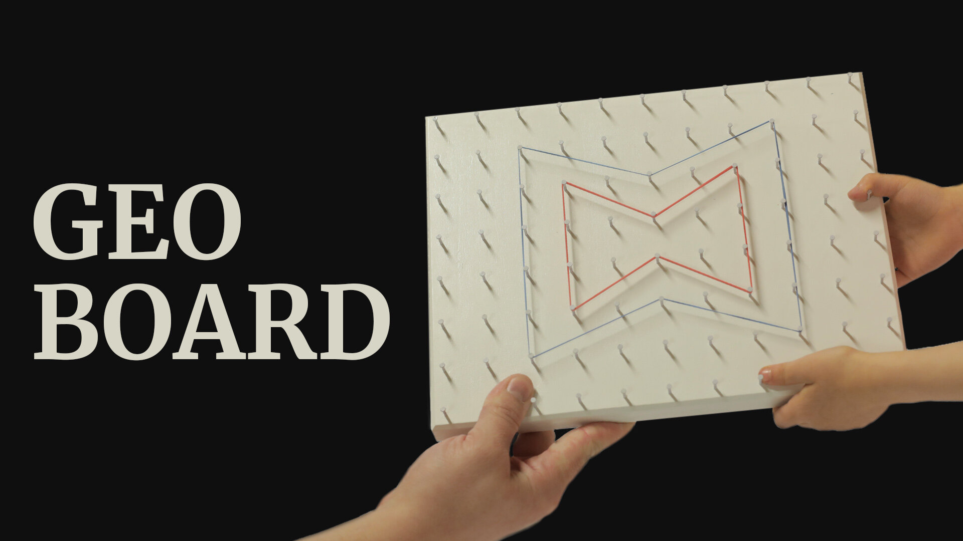 KWC_Geoboard.jpg