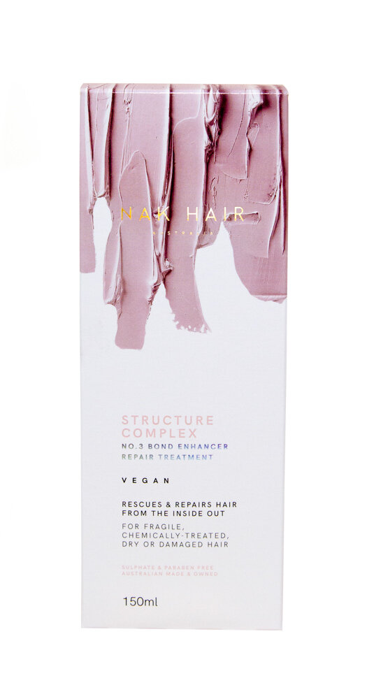 Structure Complex_150ml_box (1).jpg
