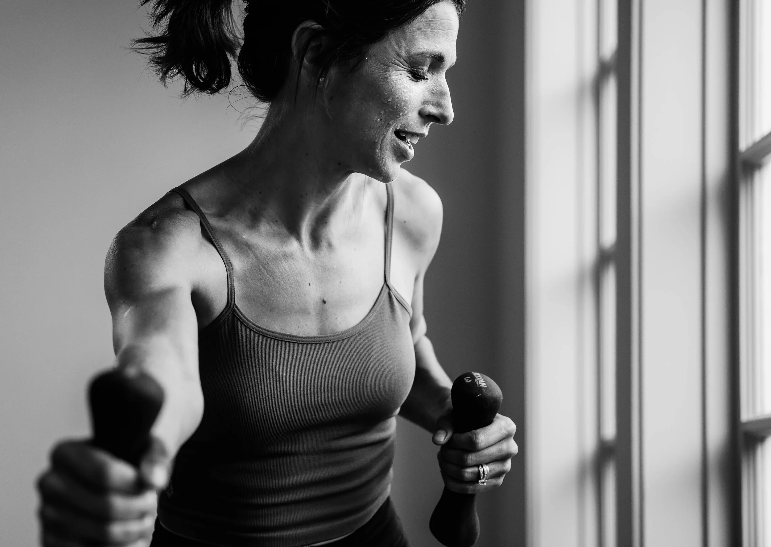 About — M|O FIT