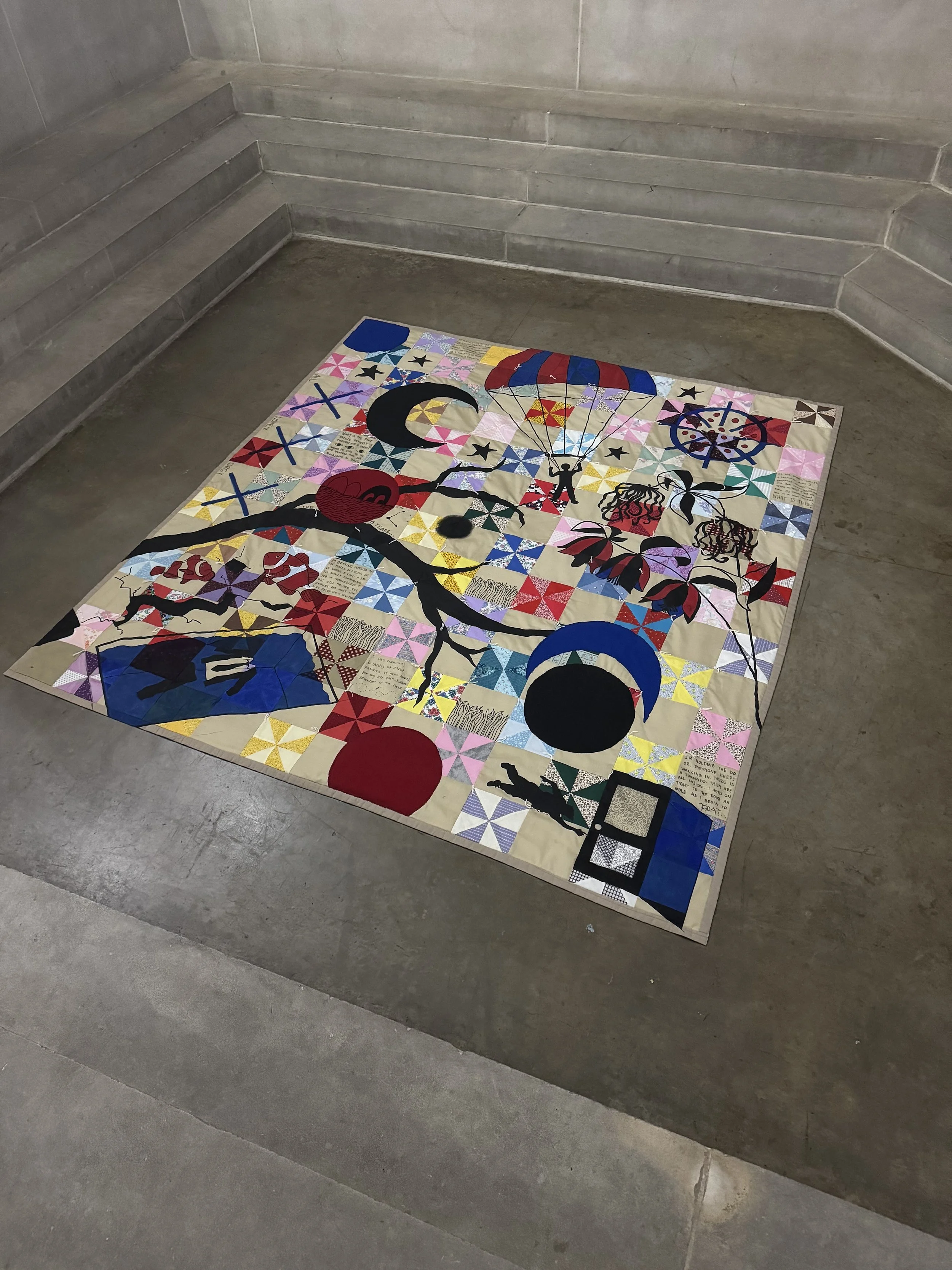 dreamquilt4.jpg