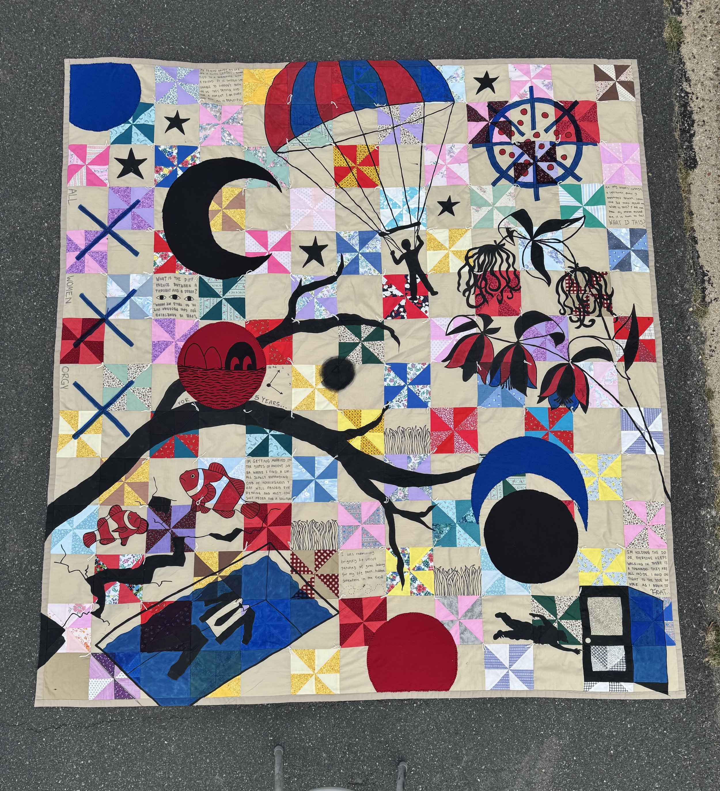 dreamquilt2.jpg