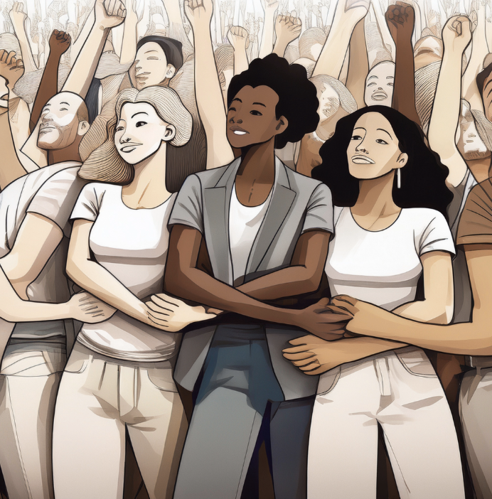 The Truth About Critical Race Theory