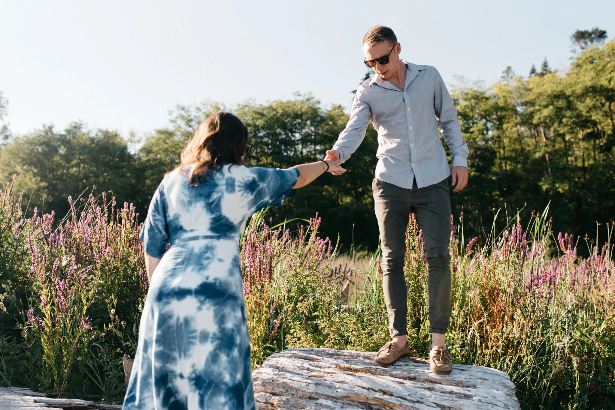 081420_181741__KAI8036-Edit.JPG