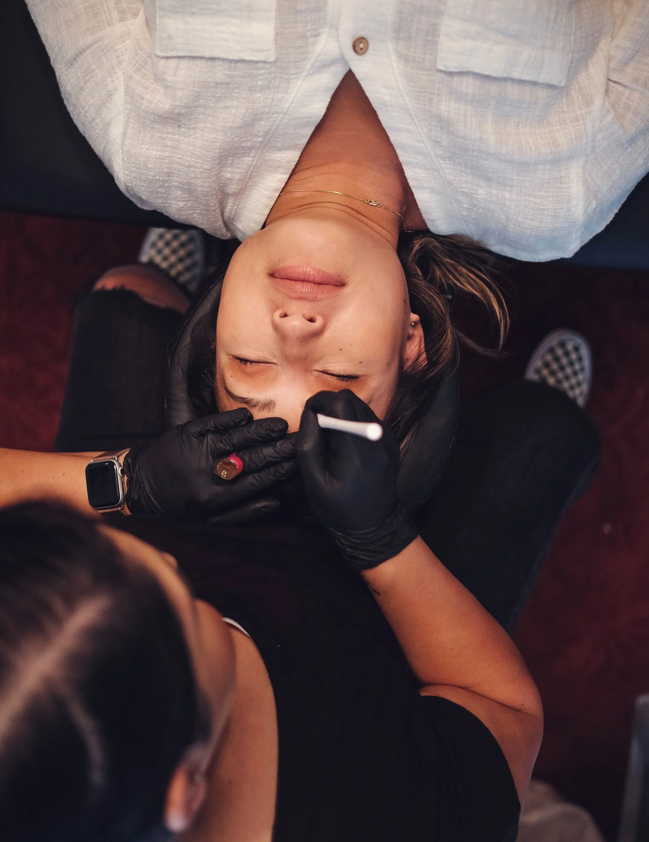 Brow-Biz-Day-1-August-7-2019-6655+Edited.jpg
