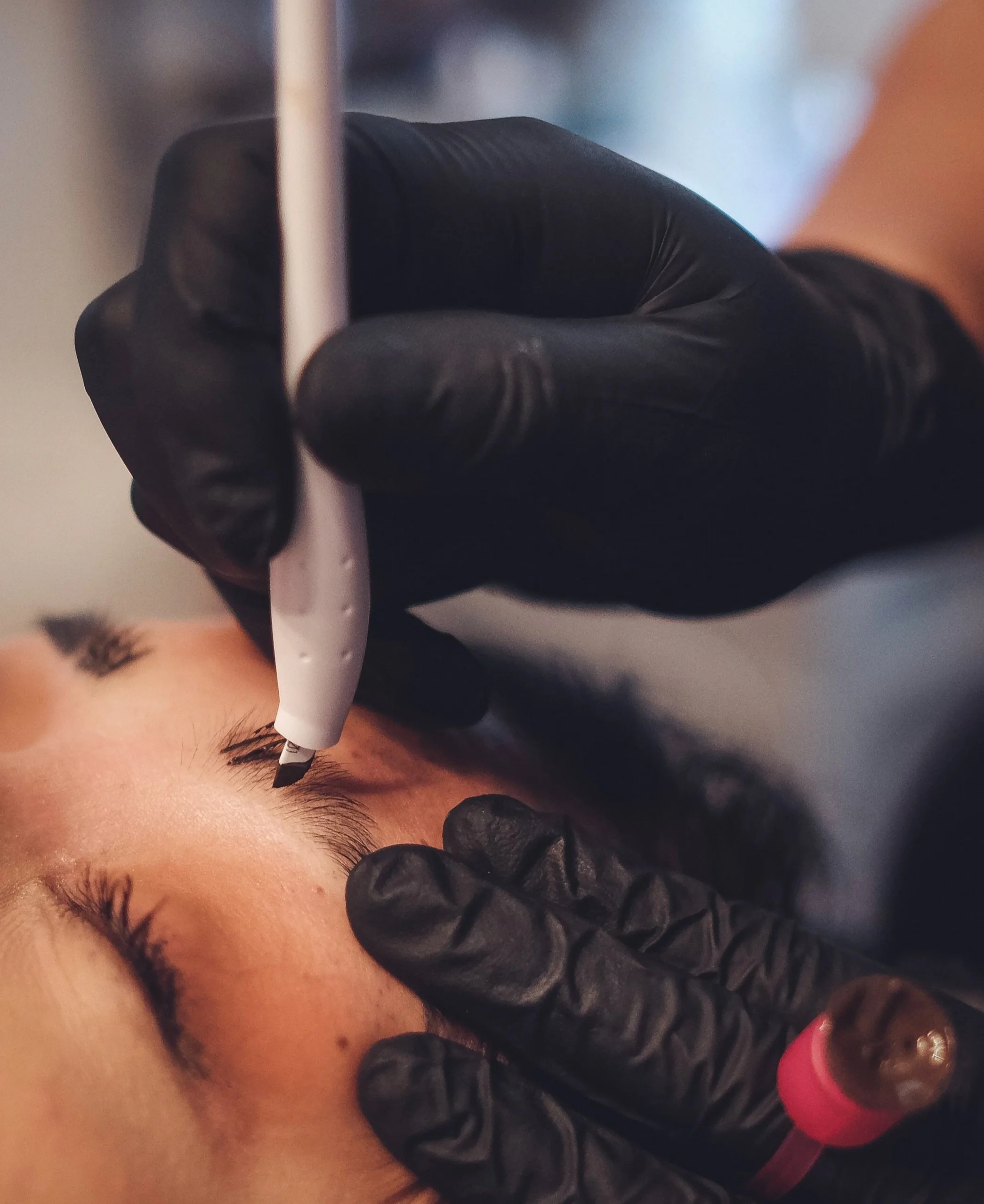 Brow-Biz-Day-1-August-7-2019-6666+Edited.jpg