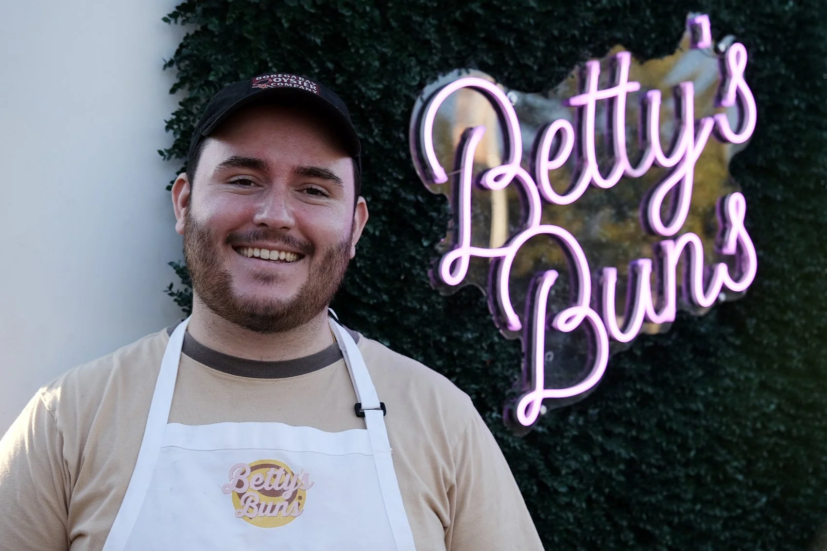 1F0FDBDE-1910-4F82-AEBB-86DD415489A8-23322-00000445190322DC Edited.JPG