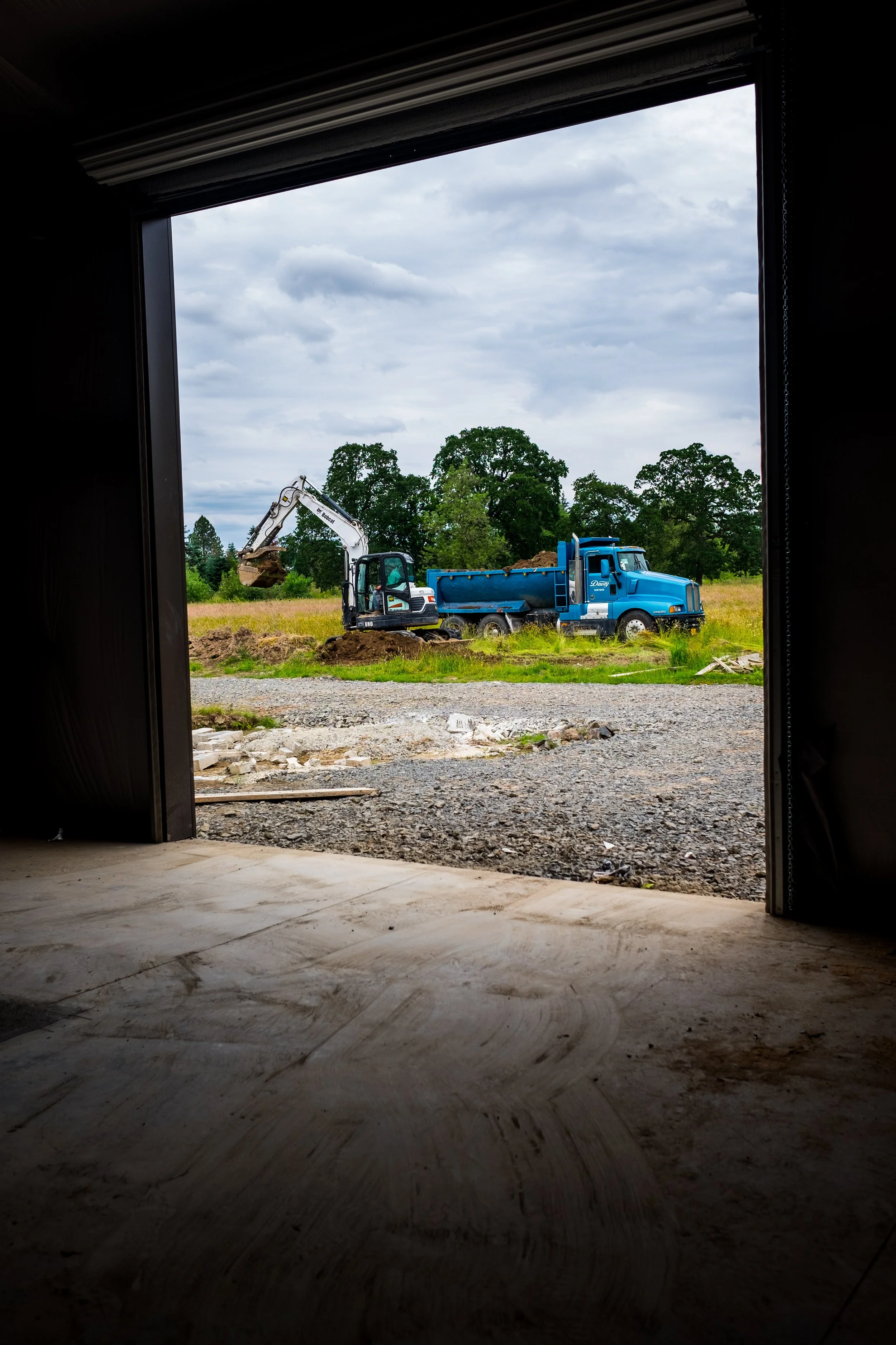 DSCF9861-20.jpg