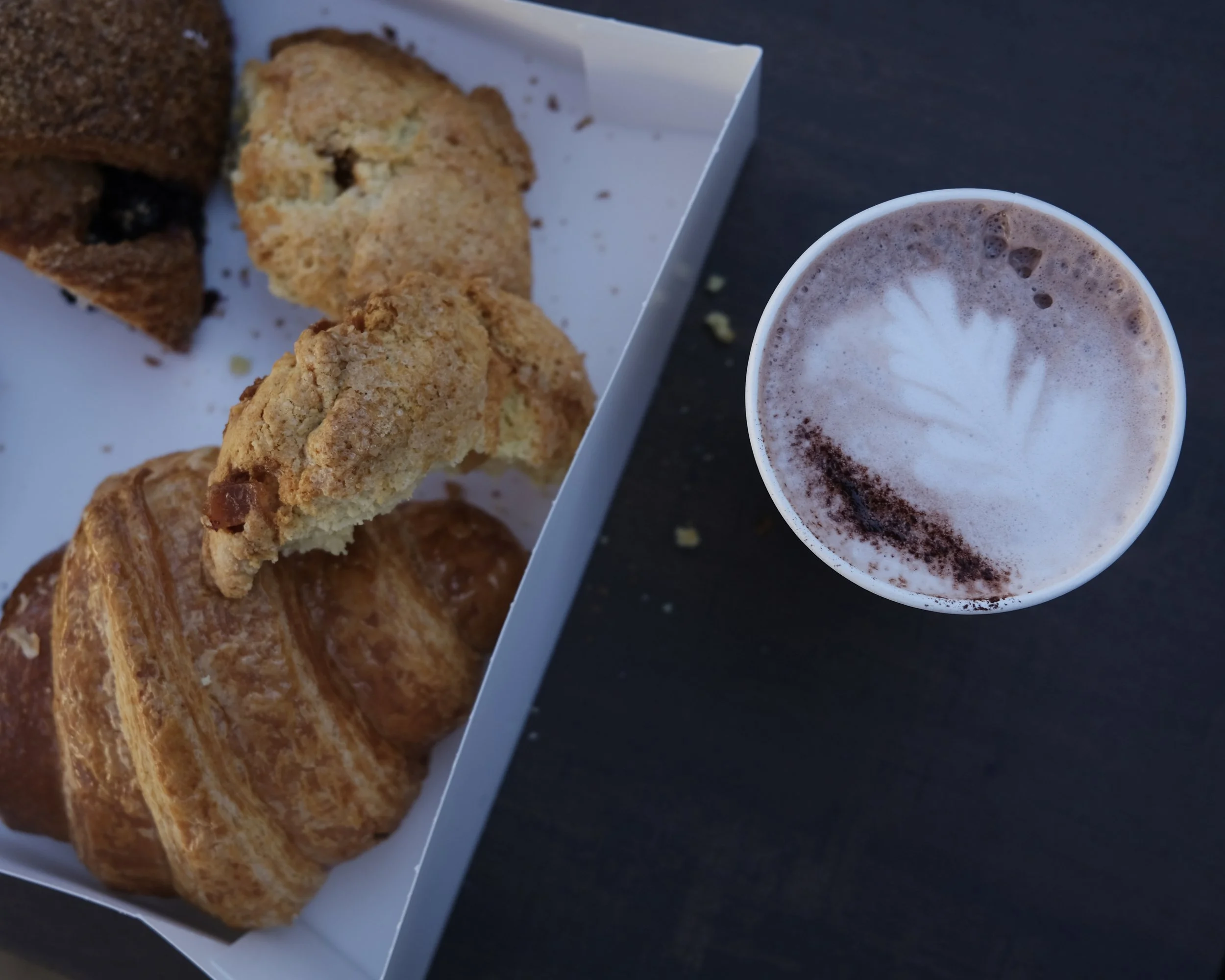 633B11BA-A293-4A06-AD55-D7FBB5370CC3-832-0000012BA9A70B5A Edited.JPG