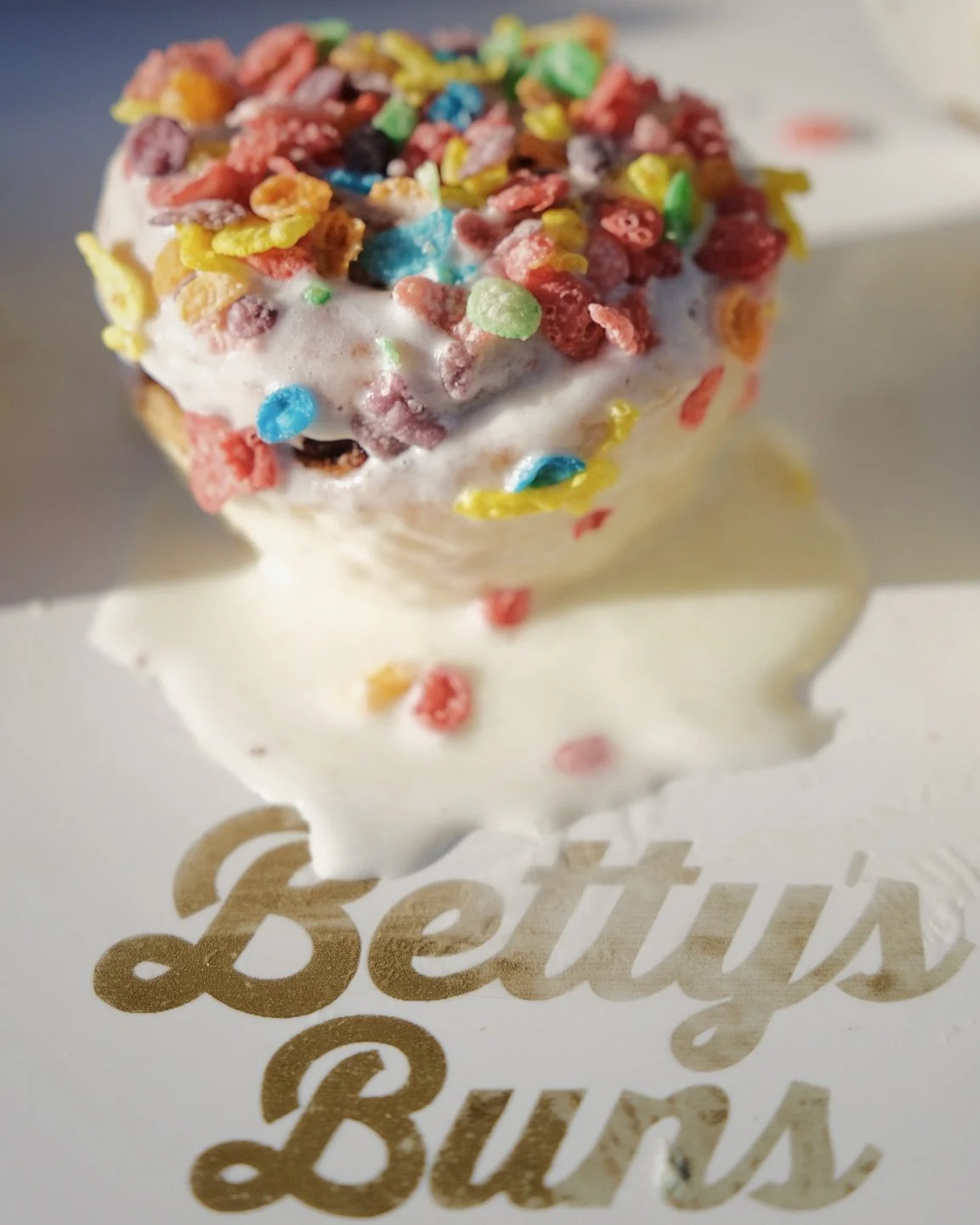 0228388C-5F38-4D80-88D6-8B0EA2B1F87A-23322-00000445CD9E0DB7 Edited.JPG