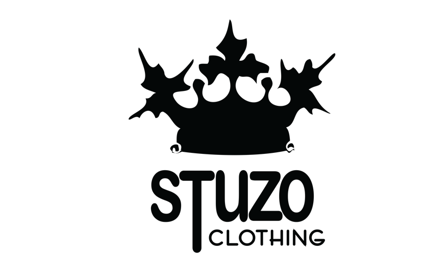 STUZO_~1.PNG