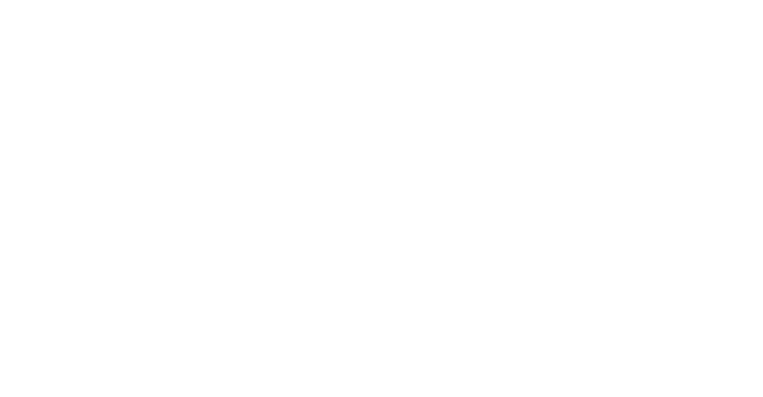 Justice for Black Girls