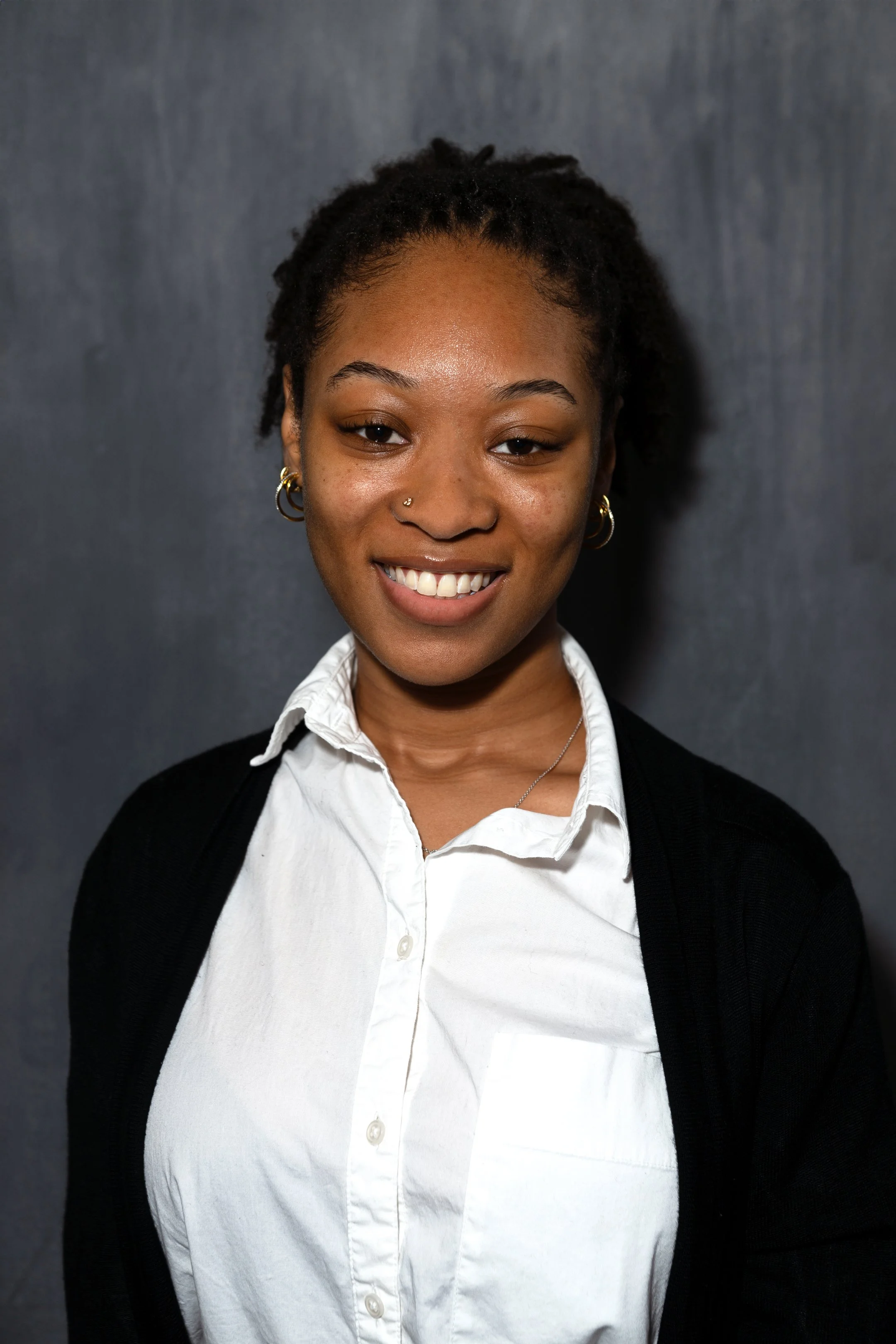 AIYANA RINGO — Justice for Black Girls