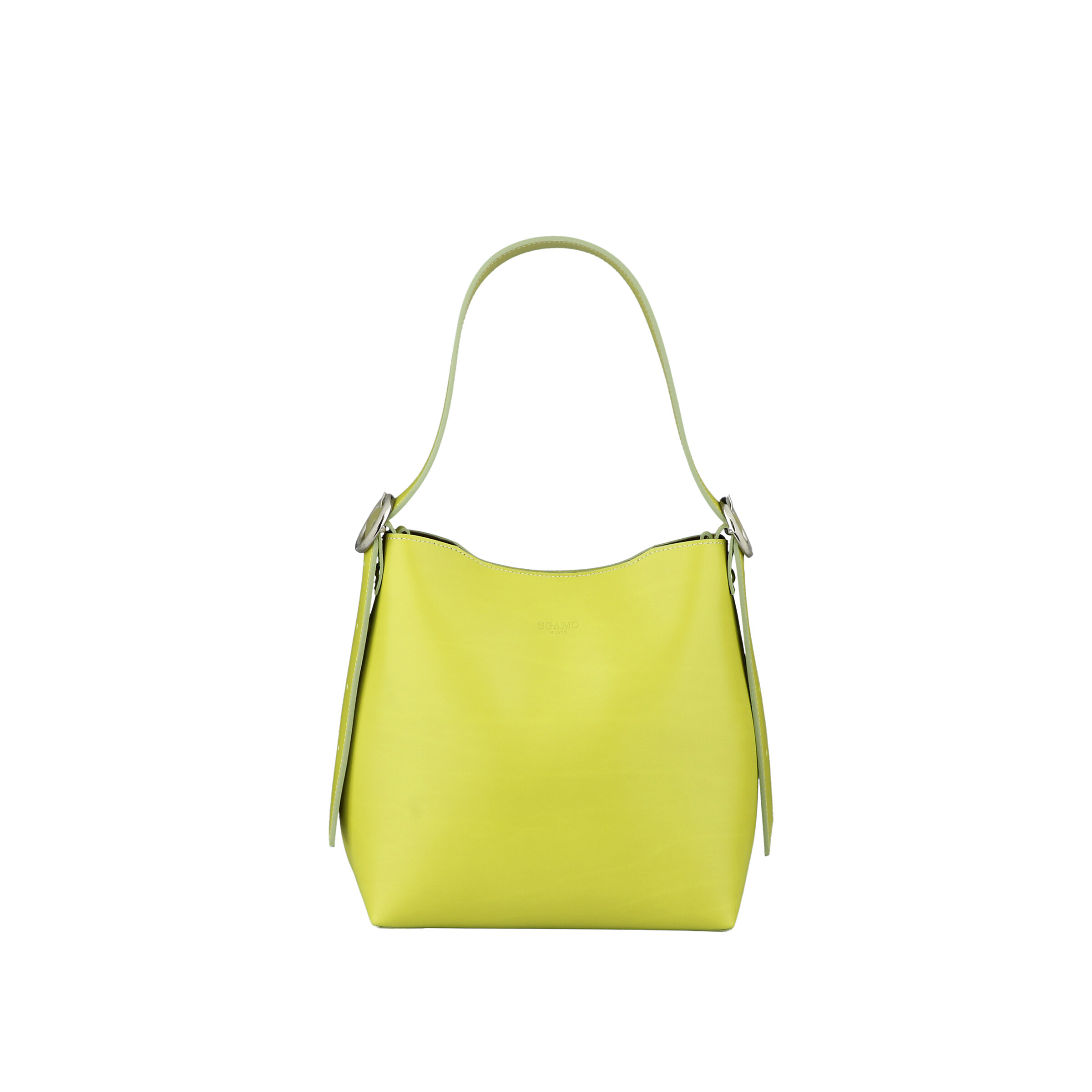 BIBA-MINI-ruga-lime.jpg