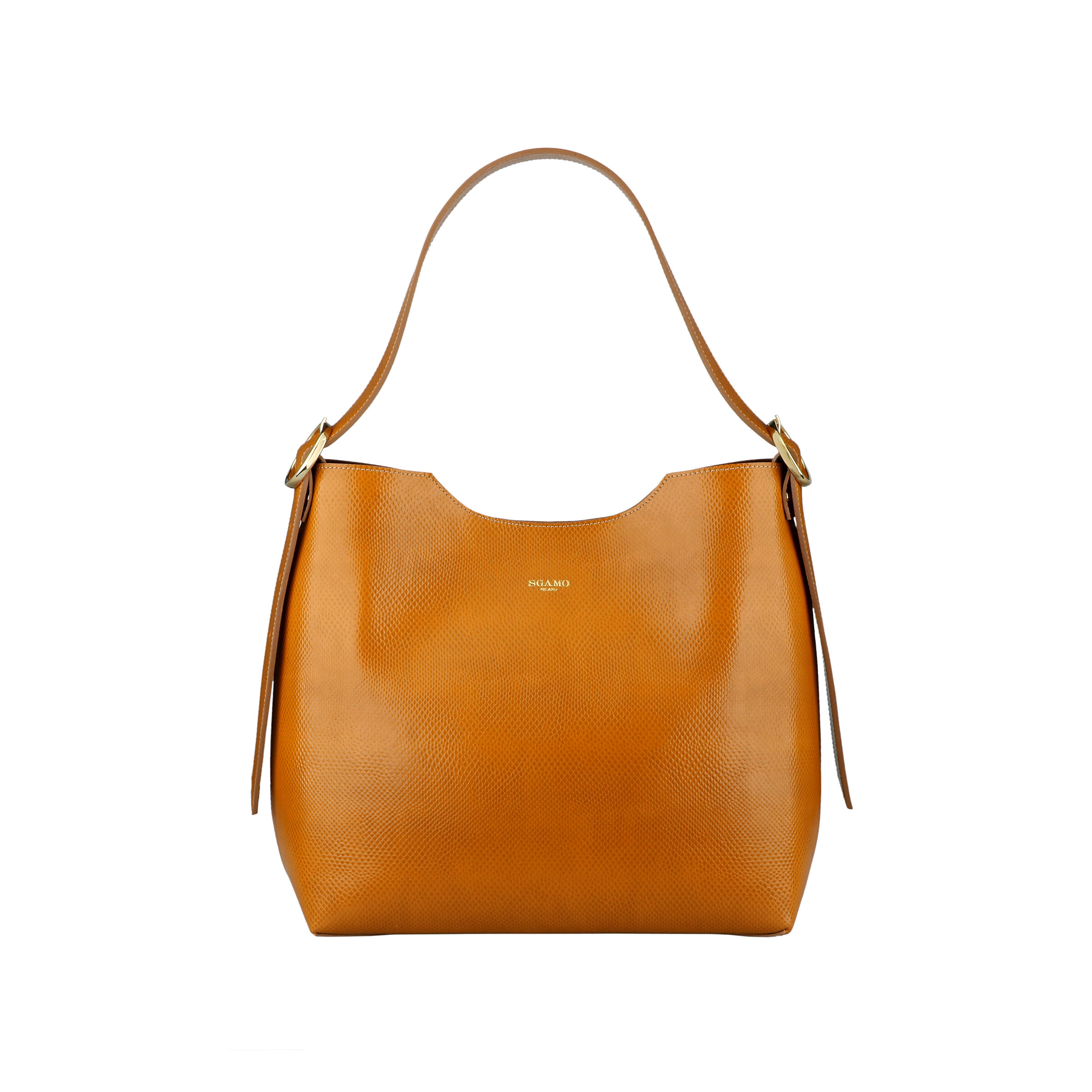 BIBA-SMALL-karung-cuoio.jpg