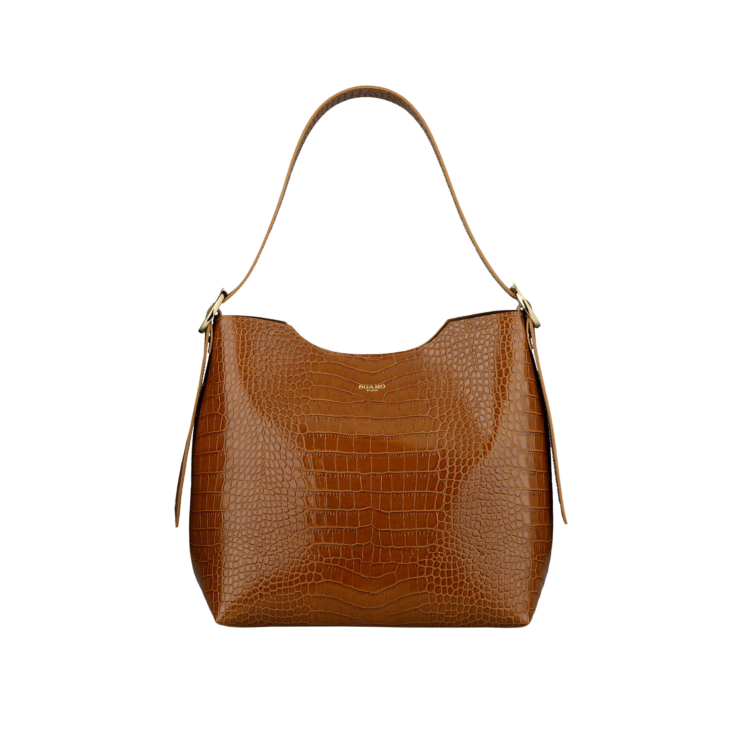 BIBA-SMALL-cocco-cuoio.jpg