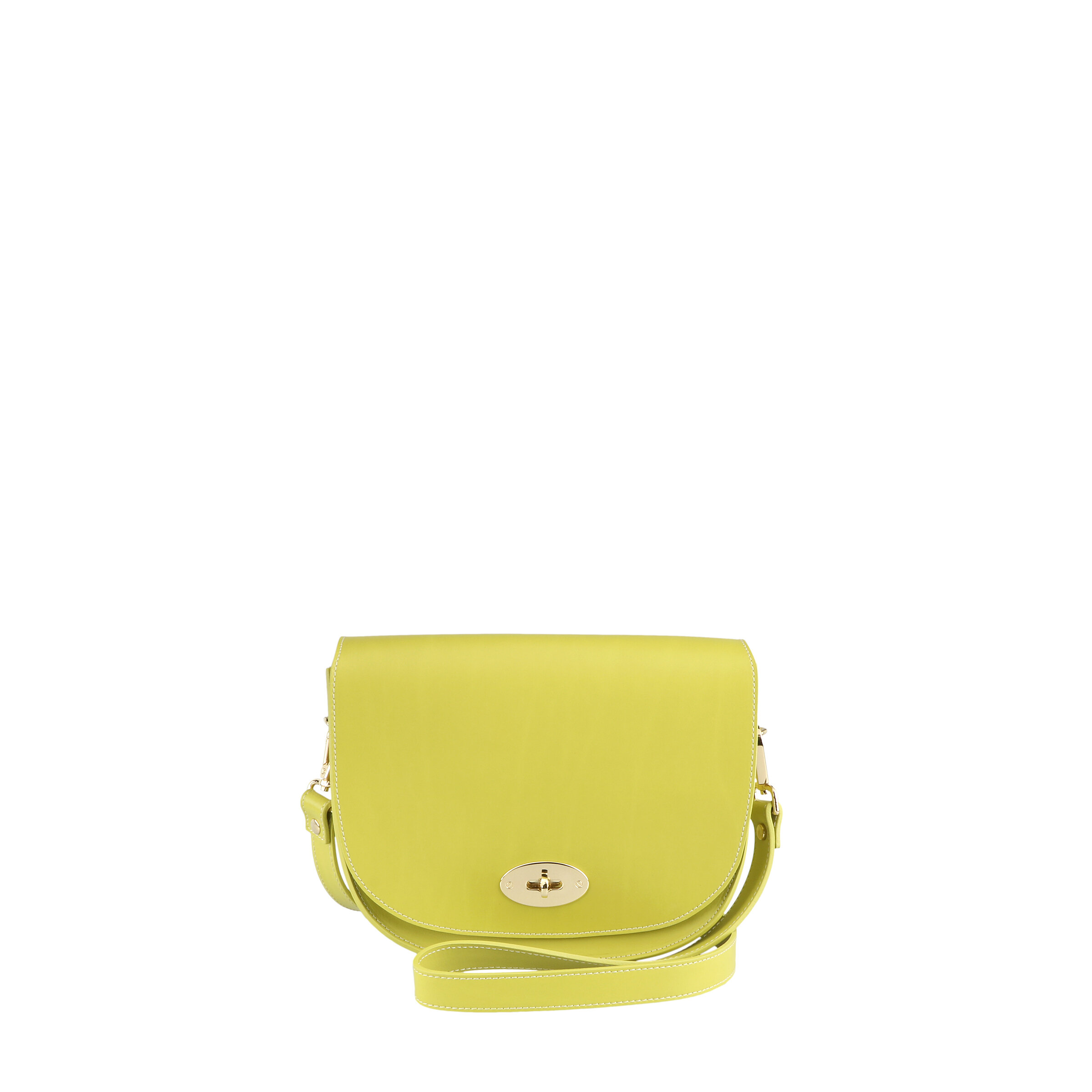 STELLA-NEW-ruga-lime-f.jpg
