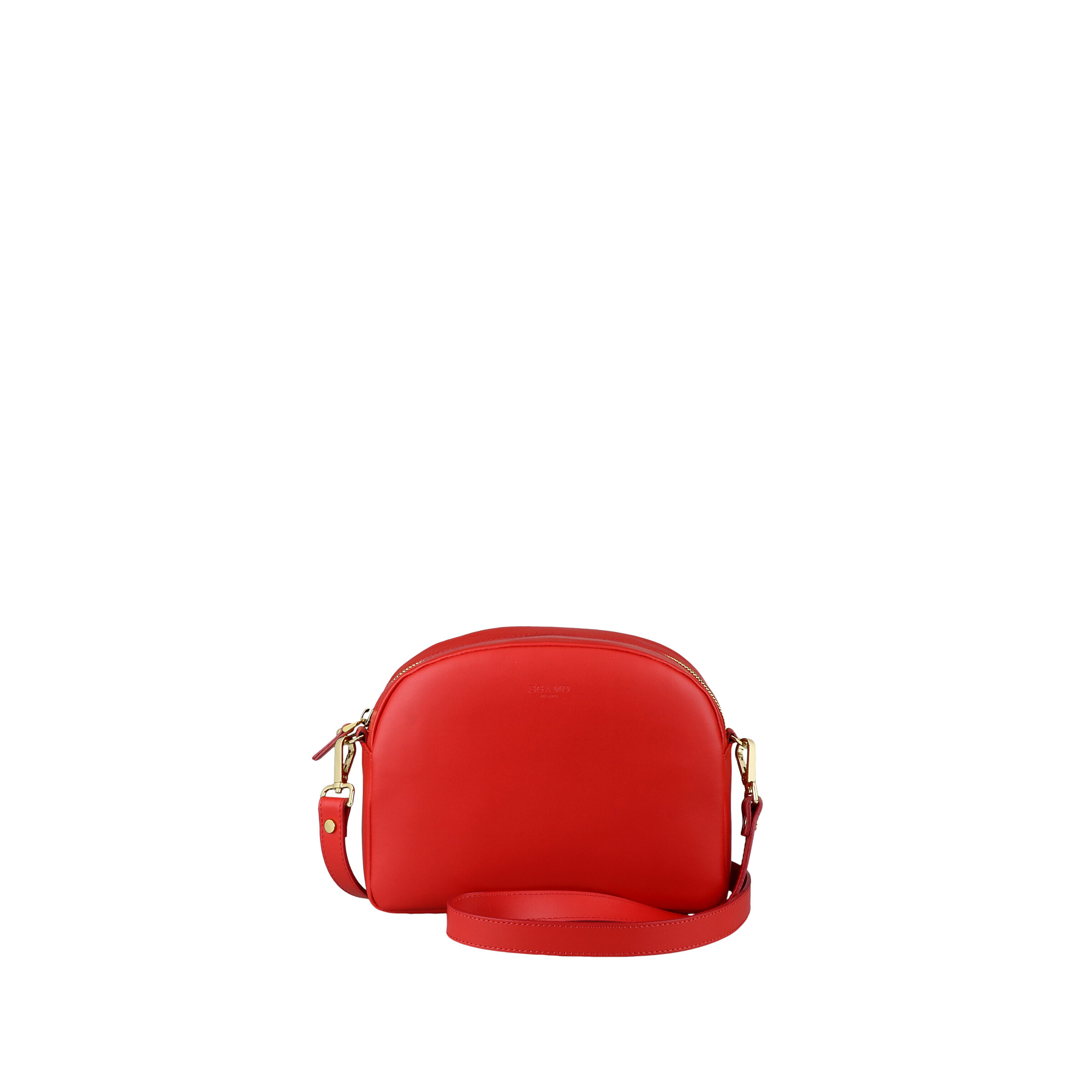 BABE-ruga-red.jpg