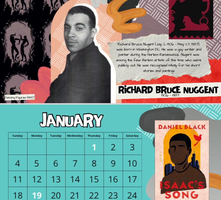 Screen Shot 2025-12-27 at 10.18.30 AM.png