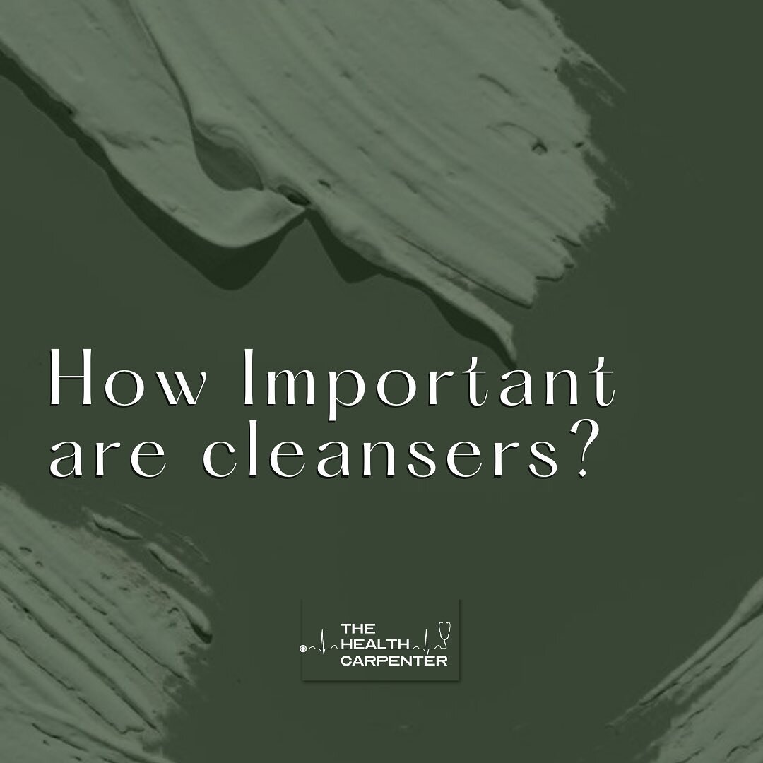 PSA: Cleansing your face is like hitting the reset button for your skin! 🔄✨ 

It's the ultimate act of self-care and the key to keeping those unwanted surprises at bay. Remember, a clean face is a happy face! So, let's wash away the day's adventures