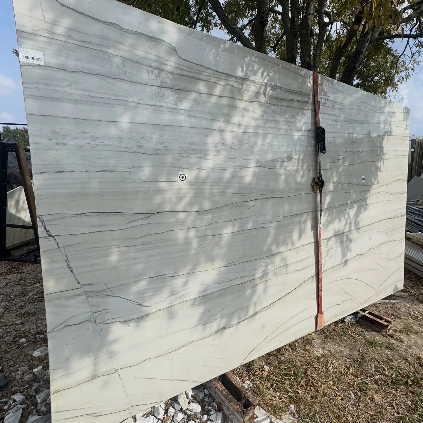 Chantilly for sale! 

All sales are final- No Holds