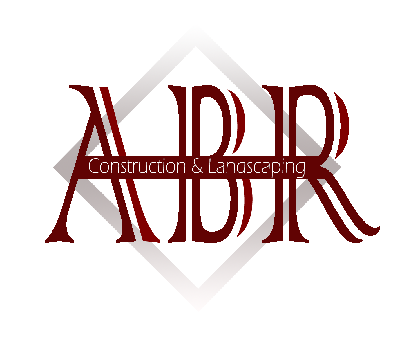 ABR Construction &amp; Landscaping