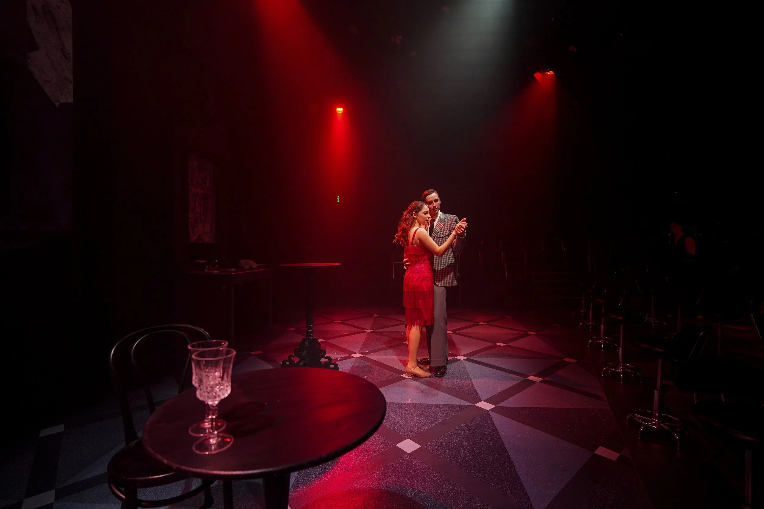 DSC09624.jpg
