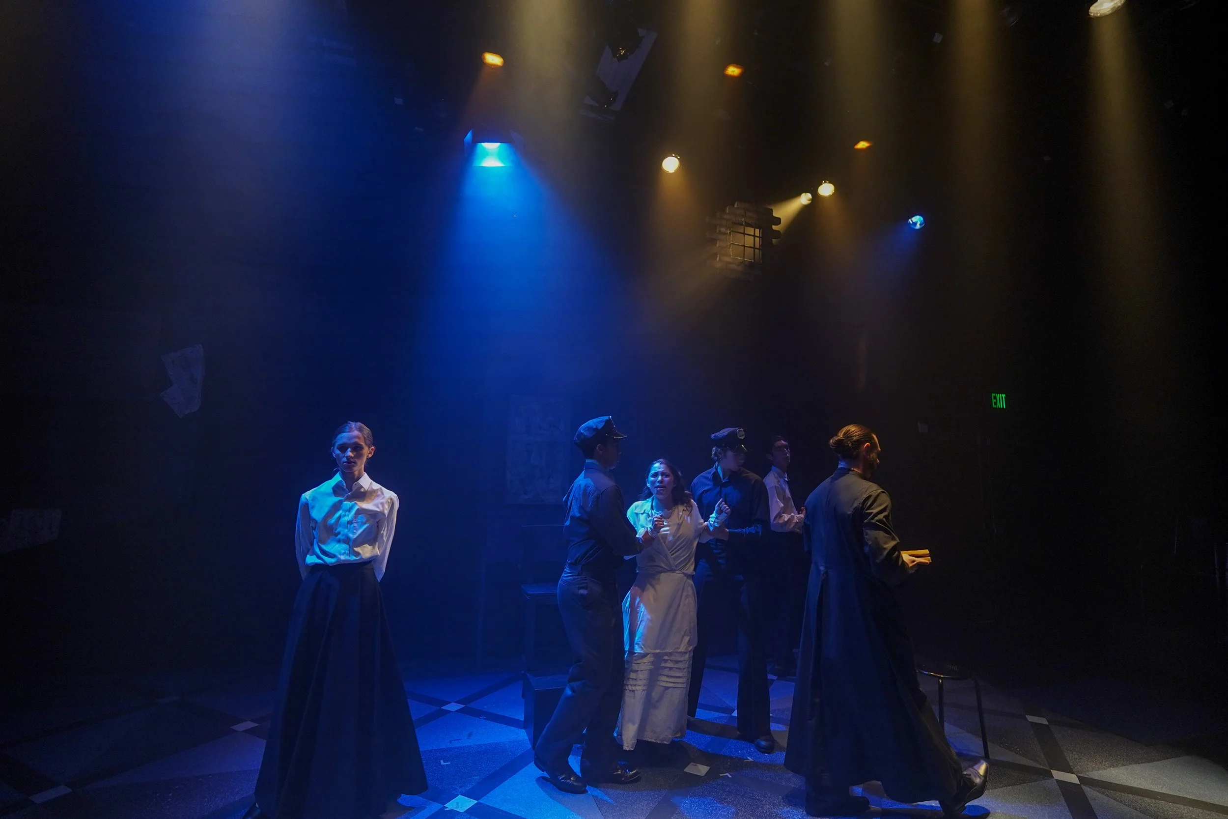 DSC09929.jpg