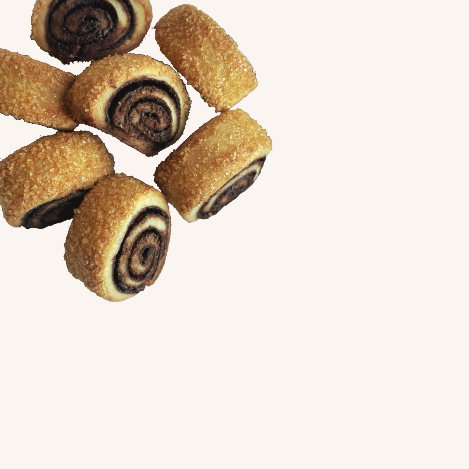 9DFBF081-E322-4511-9CE0-390881ED7BE3.png