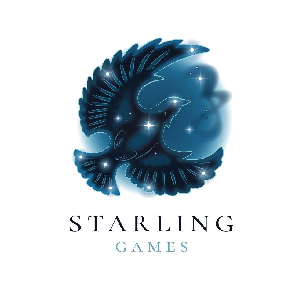 Starling Games