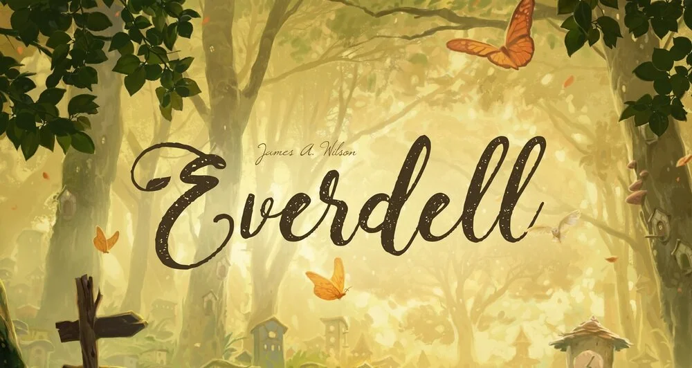 Everdell_Cover.jpg