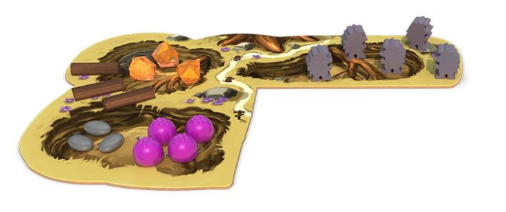 Screen Shot 2020-07-05 at 12.17.33 PM.png