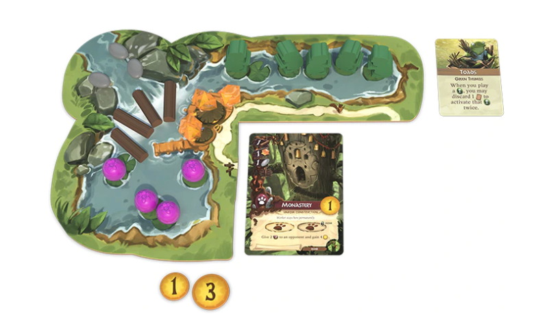 Screen Shot 2020-07-05 at 12.17.37 PM.png