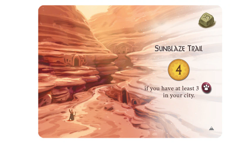 Screen Shot 2020-07-05 at 12.23.54 PM.png