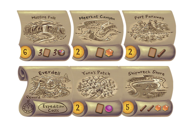 Screen Shot 2020-07-05 at 12.10.07 PM.png