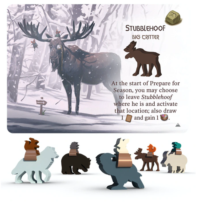 Screen Shot 2020-07-05 at 12.23.41 PM.png