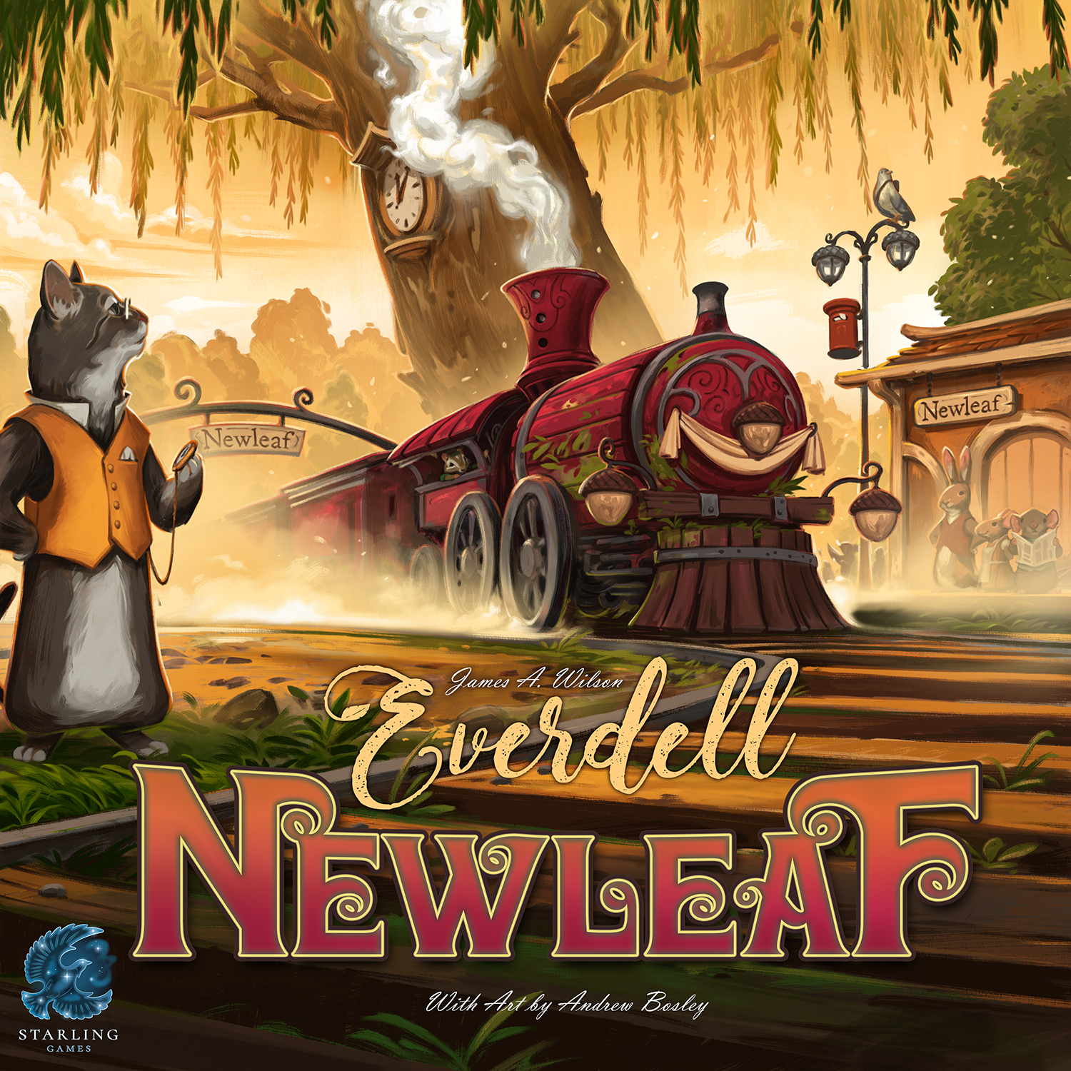 Newleaf_Cover_Small.png