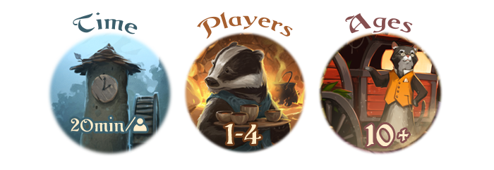 PlayerCount_Updated.png