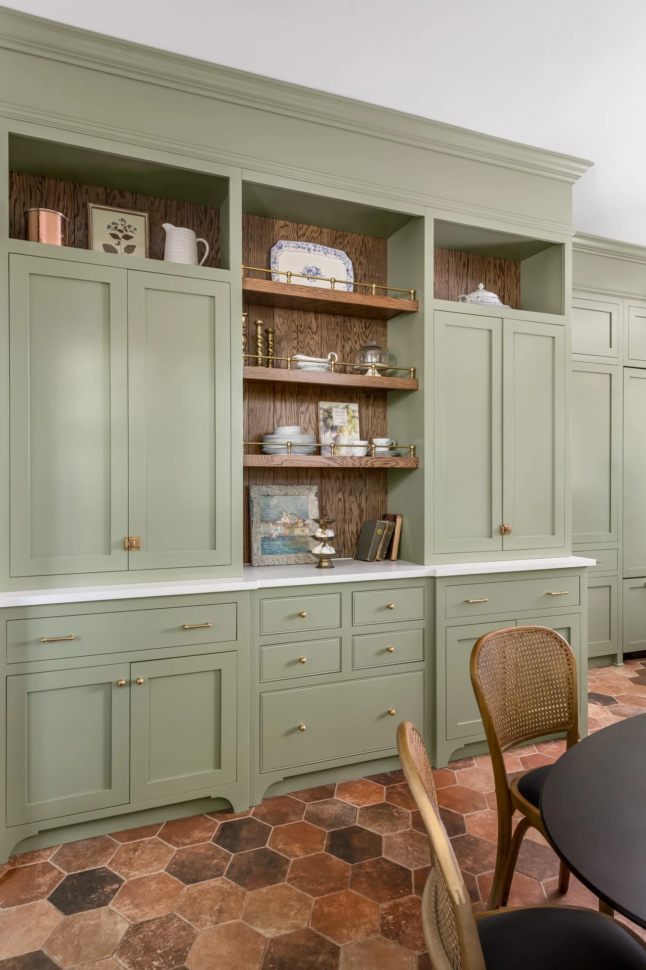 kitchen_custom_cabinetry_oakhurst_atlanta_ga.jpg